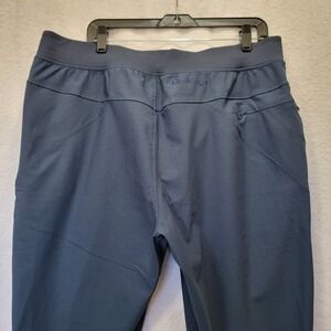 NEW Birddogs Mens XXXL Boom For Your Boomstick Performance Unlined Joggers